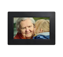 CPF708 Image.
