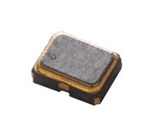 SG-8018CE 66.000000 MHZ TJHPA Image.