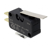 D413-R1LD-G2 Image.
