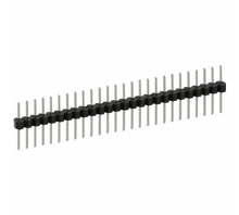 PEC26SACN Image.
