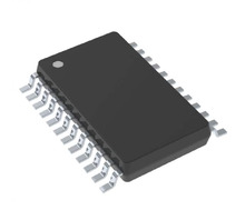MAX1034BEUG+T Image.