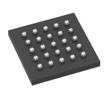 BQ25123YFPR Image.