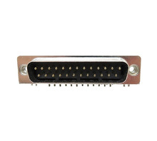 DB25-PL-24 Image.