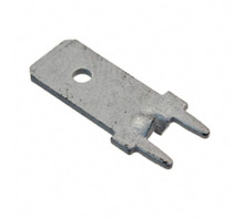 1289-STR Image.