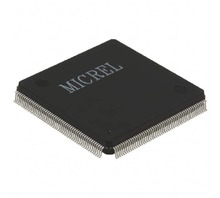 KS8999 Image.