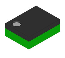 MAX8895YEWA+ Image.