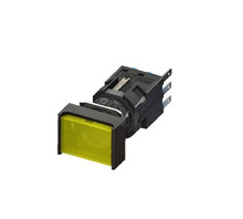 M6L-CS220Y Image.