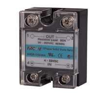 KMSR-AS0604 Image.