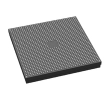 XCVU23P-L2VSVA1365E Image.