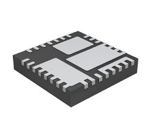 XR76203ELTR-Q Image.