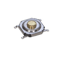 PTS526SM20SMTR21 LFS Image.