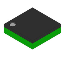 LP8552TLE Image.