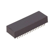 BQ4016MC-70 Image.