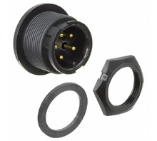 4282-5SG-3ES Image.