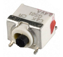 GS01MSAKE(T&R) Image.