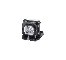 WW-08XZ-6 Image.