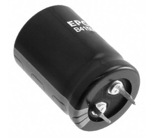 B43504A0157M007 Image.