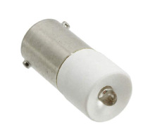 BA9SW6A Image.