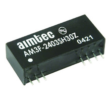 AM3F-1212SH52Z Image.