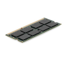 MF495G/A-C Image.