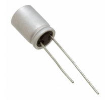 PLX1V560MDL1TD Image.