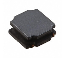 TYS6028100M-10 Image.