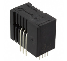 F02P025S05 Image.