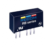 RB-3.33.3S/HP Image.