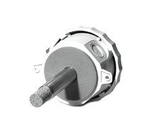 A/RH3-CSI-D Image.