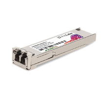 HXFP8240-DW4932-C Image.