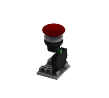M22MP-ASB10-R-<START> Image.