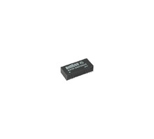 AM2F-0512SH52Z Image.