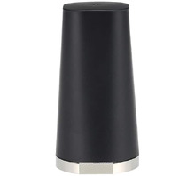 FNS.01.1F11 Image.
