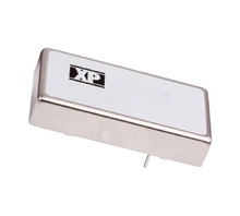 JCK1524S05 Image.