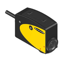 R58ECRGB2 Image.