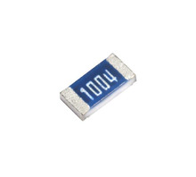 RK73G1ERTTP9092D Image.