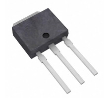STU7LN80K5 Image.