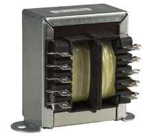 VPS36-1200 Image.