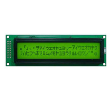 GFC2402C-YPOEJPB02 Image.