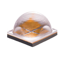 XHP50A-01-0000-0D0UG20CB Image.