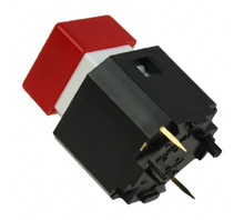 CFPB-1CC-1R2 Image.