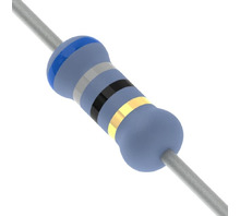 RSF2JB68R0 Image.