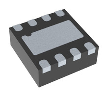 STM6513VEIEDG6F Image.
