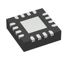 TS30042Q-M000QFNR Image.