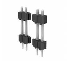 MDF7B-25P-2.54DSA(55) Image.