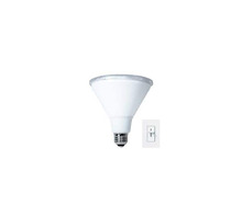 WW-Q6RJ-3 Image.