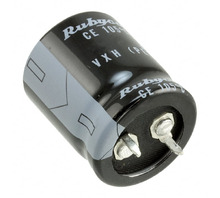 200VXR270MEFCSN22X30 Image.