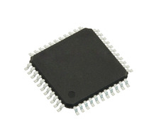 XC18V512VQG44C Image.
