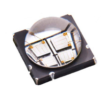 LZ4-00UBH0-00U4 Image.