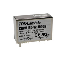 CHVM1R5-12-2000P Image.